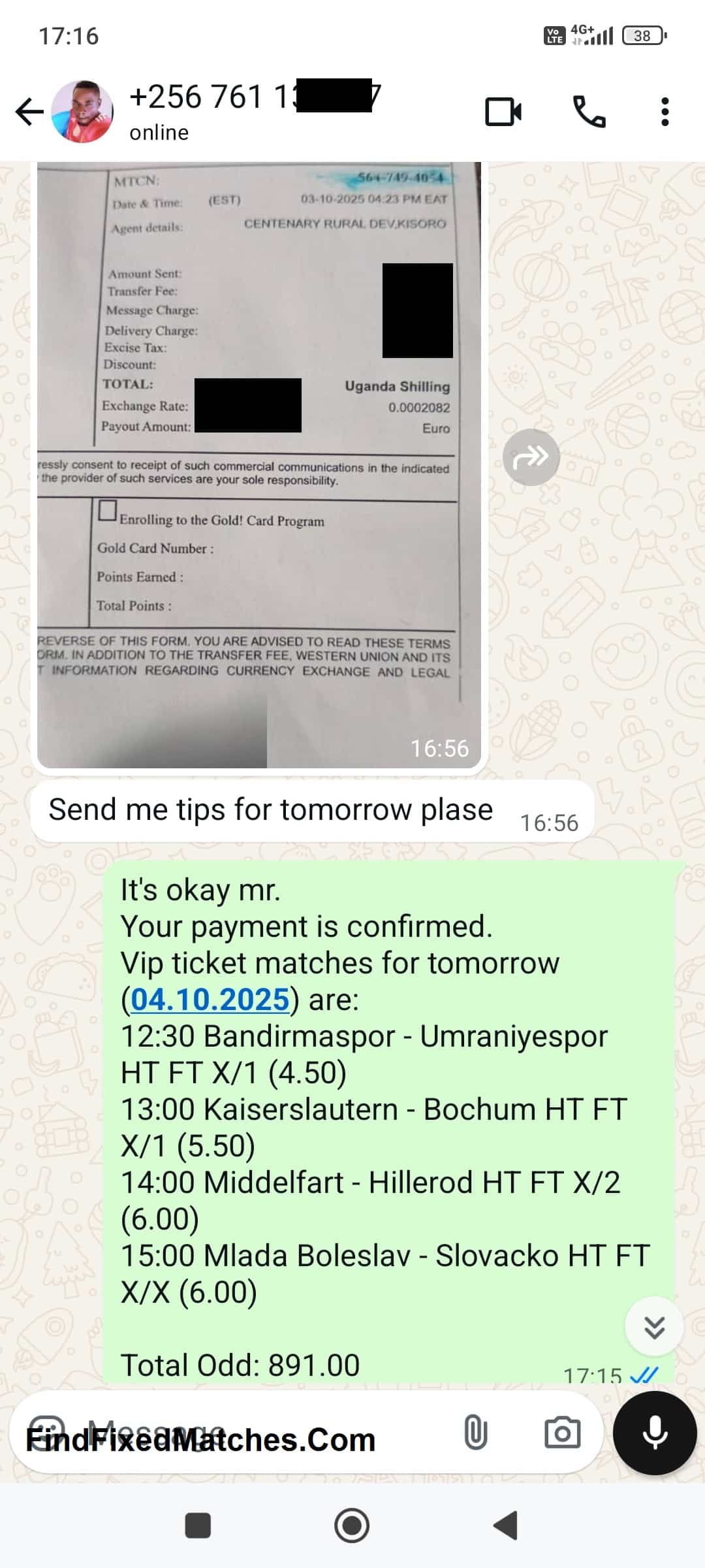 sure betting sources fixed matches, Sure Winning Match daily, weekend halftime fulltime fixed matches big odds sure betting sources fixed matches, Sure Winning Match daily, weekend halftime fulltime fixed matches big odds