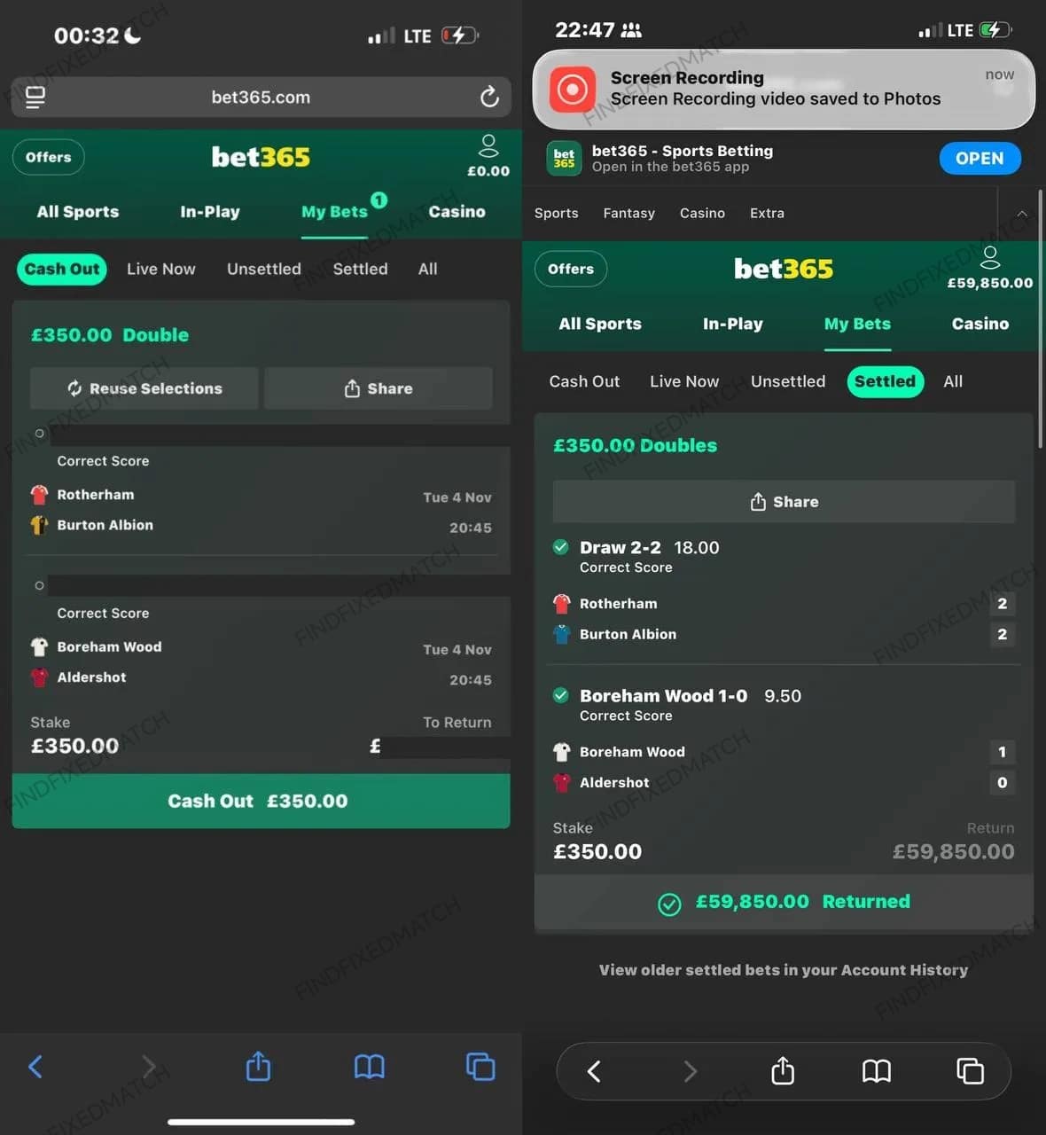 Manipulated Rigged Match Predictions, Winning Betting Experts, Real fixed match betting tips 1×2 Manipulated Rigged Match Predictions, Winning Betting Experts, Real fixed match betting tips 1×2