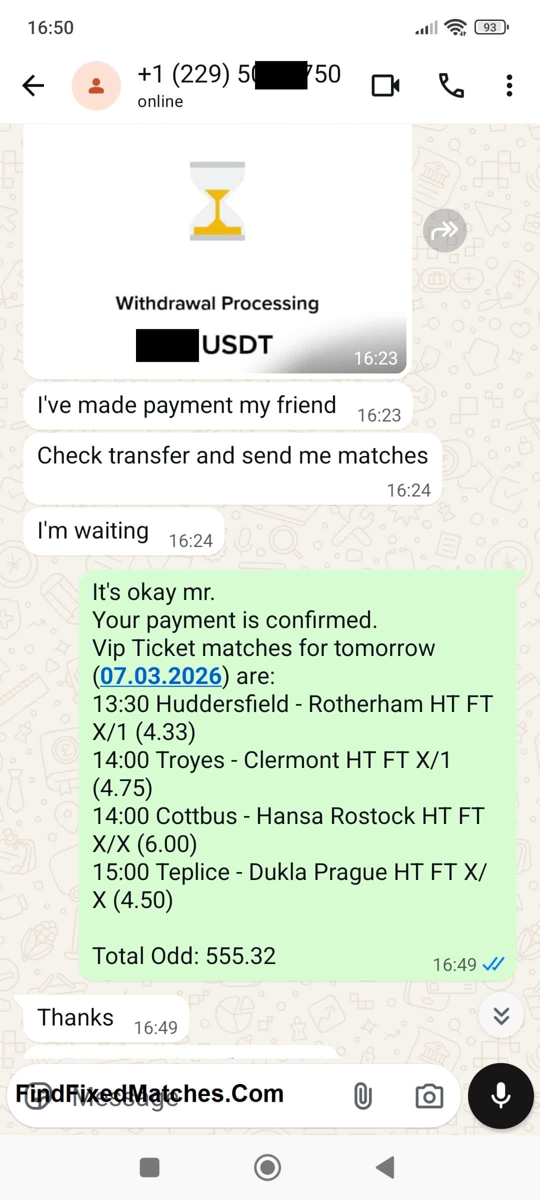 vip accurate fixed matches predictions, trusted fixed matches betting tips, premium fixed matches tips vip accurate fixed matches predictions, trusted fixed matches betting tips, premium fixed matches tips