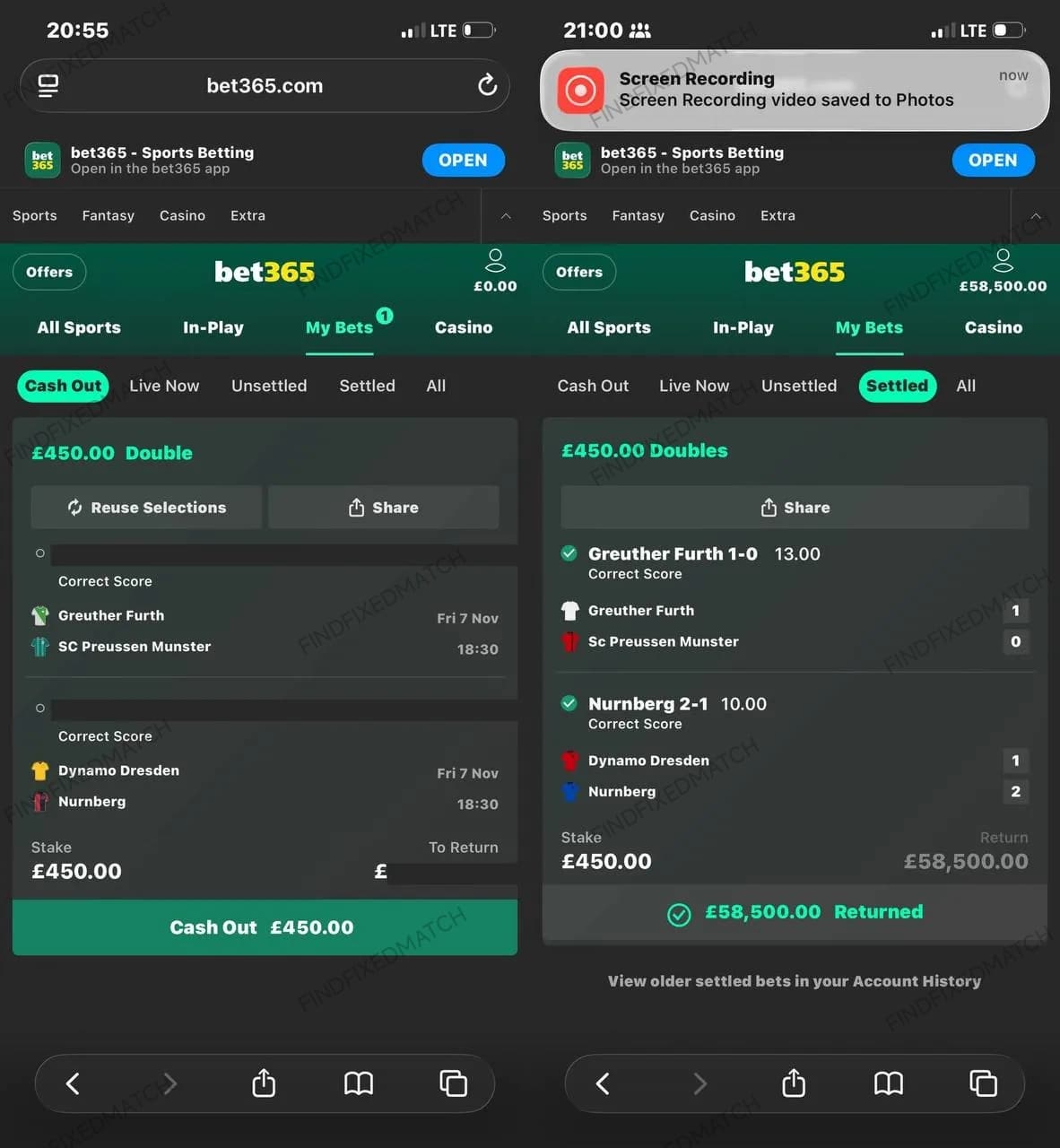 betting 1×2 daily tips Football, PSG 1X2 Fixed Matches Football, Ticket betting 1×2 Odds Matches betting 1×2 daily tips Football, PSG 1X2 Fixed Matches Football, Ticket betting 1×2 Odds Matches