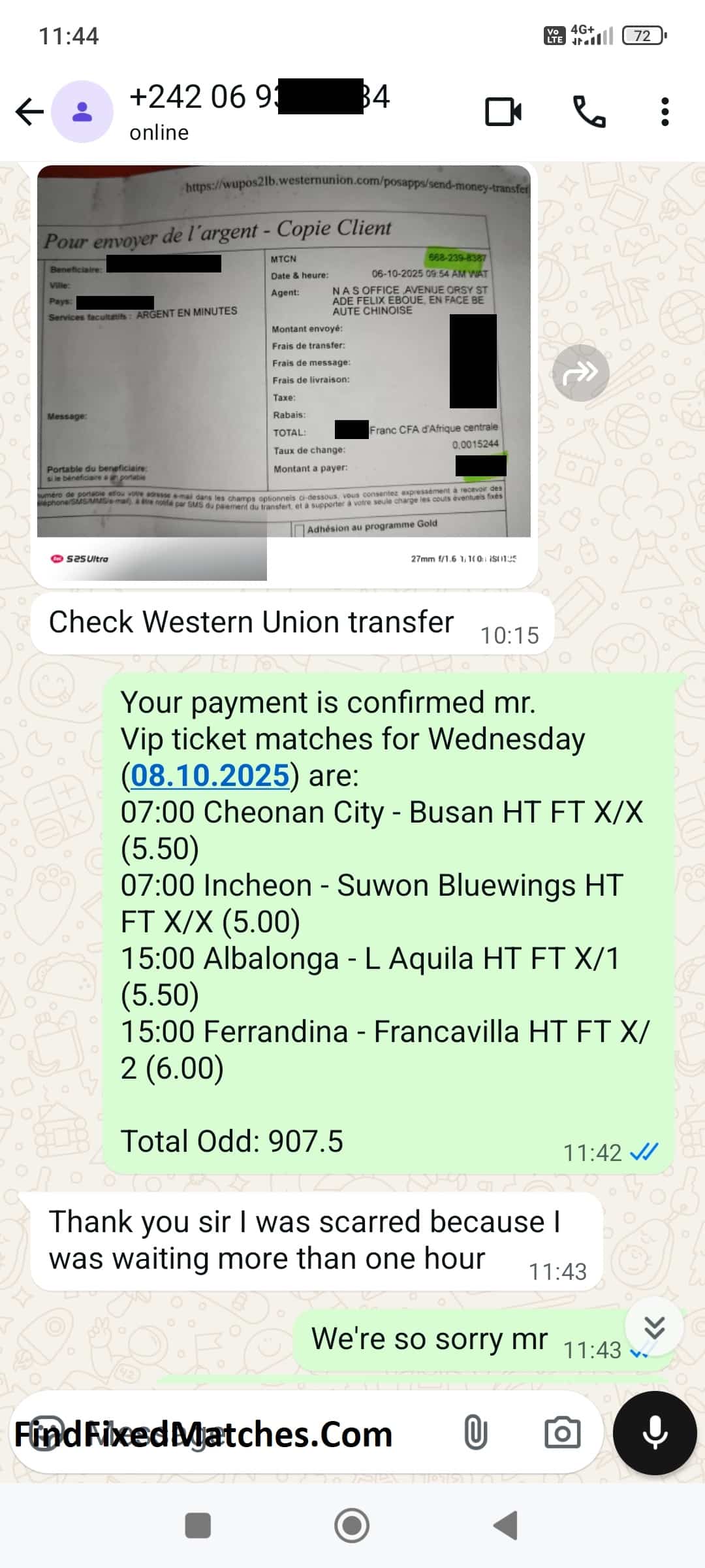 right bets fixed matches, Bet24Tips Fixed Matches, Hull Fixed Matches right bets fixed matches, Bet24Tips Fixed Matches, Hull Fixed Matches