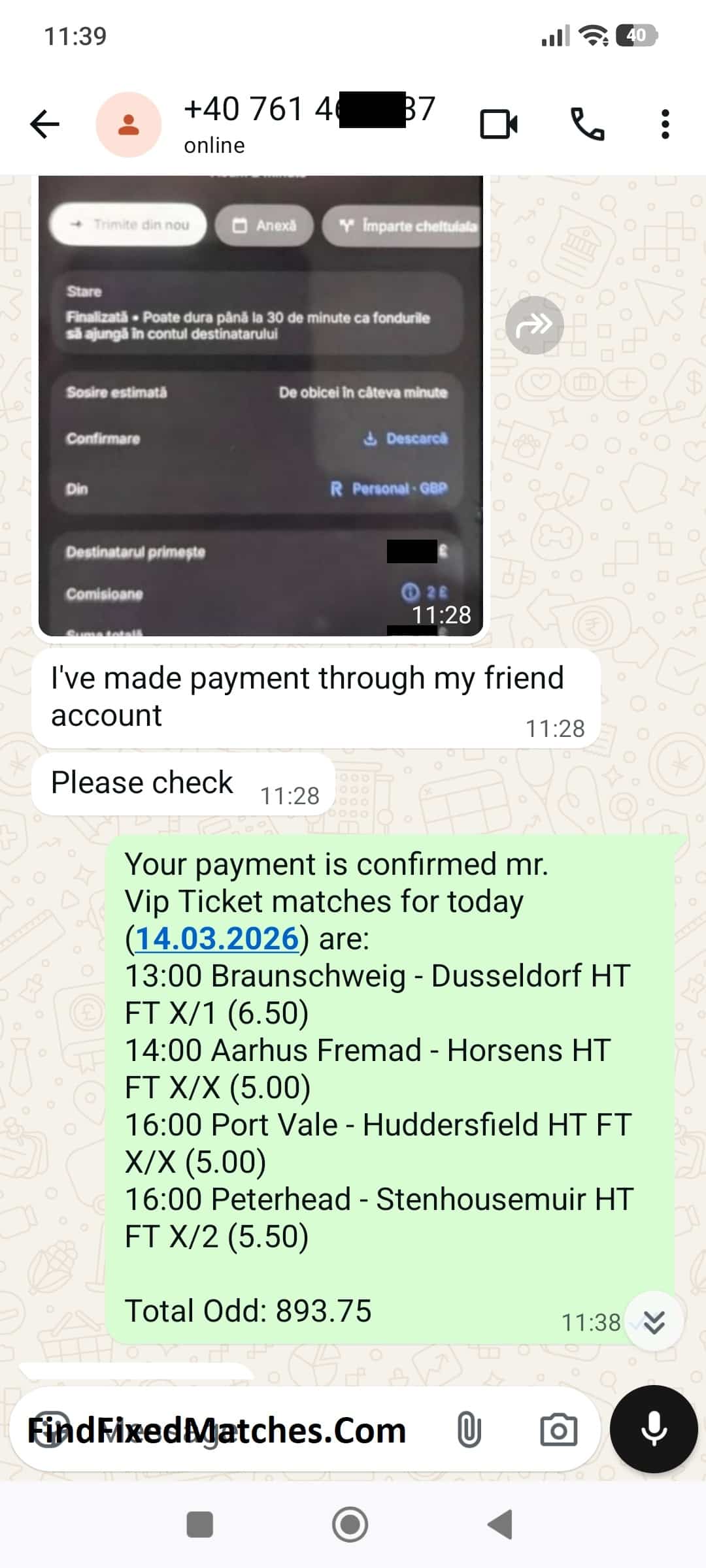 findfixedmatches, best tips 1x2, buy fixed matches findfixedmatches, best tips 1x2, buy fixed matches