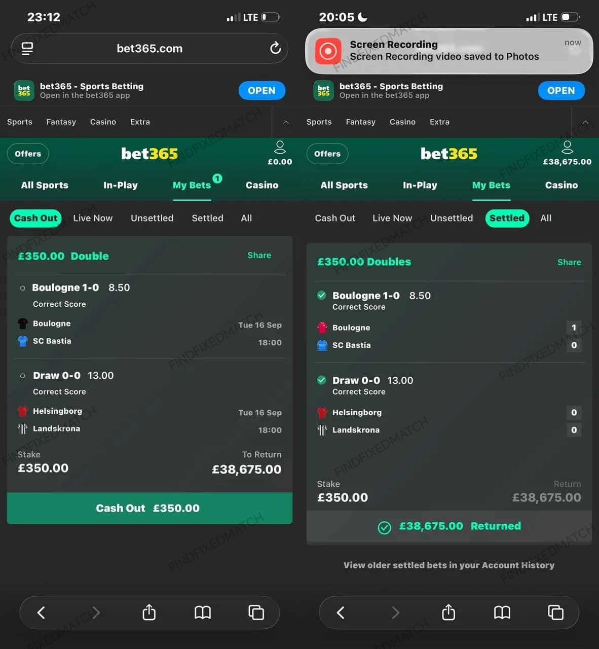 betting market fixed games football, betting fixed matches 1×2 odds, betting halftime-fulltime fixed matches betting market fixed games football, betting fixed matches 1×2 odds, betting halftime-fulltime fixed matches