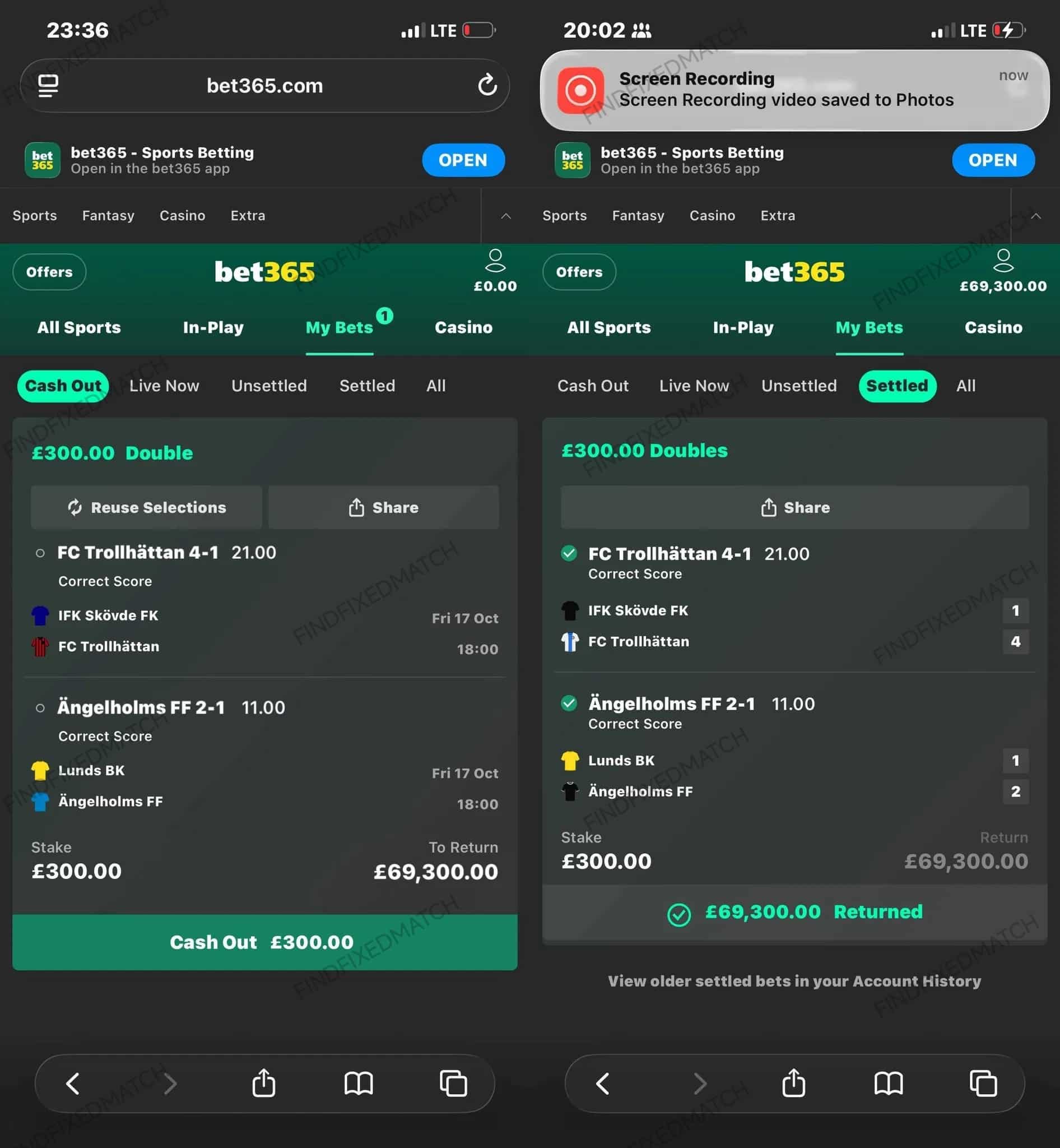 Live Bets Worldwide Matches, Combo VIP Fixed Experts, Leaked Soccer Betting Tips Live Bets Worldwide Matches, Combo VIP Fixed Experts, Leaked Soccer Betting Tips