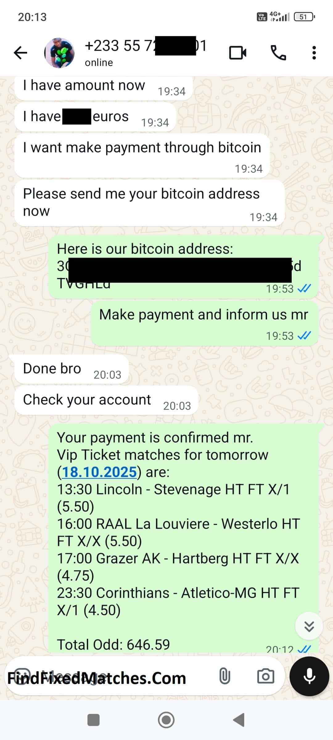 1x2 tips soccer betting, Paid Source Fixed Matches, secure betting fixed matches, soccer high odds fixed bets, soccer sure win odds betting matches 1x2 tips soccer betting, Paid Source Fixed Matches, secure betting fixed matches, soccer high odds fixed bets, soccer sure win odds betting matches