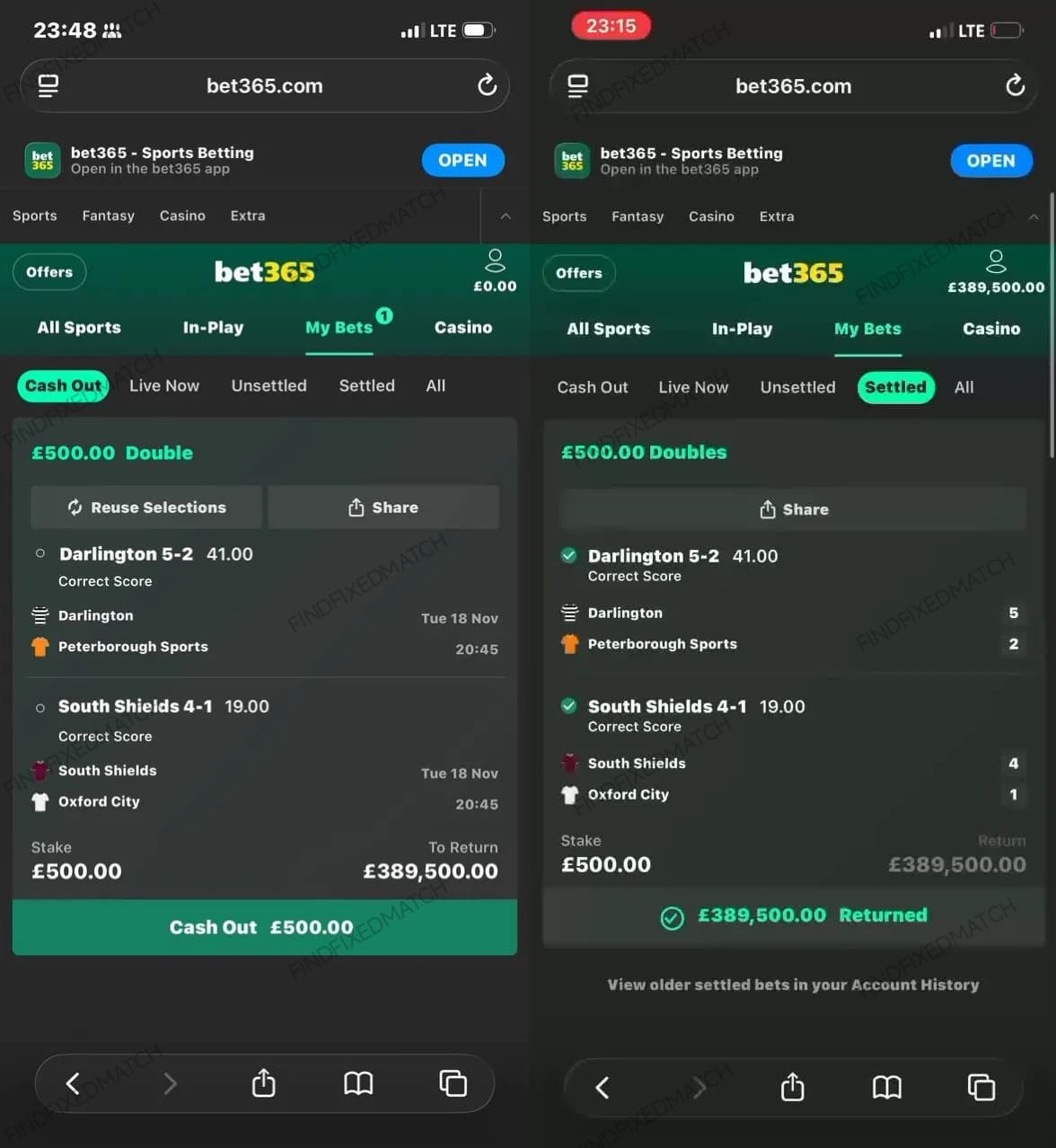 asian handicap expert, basketball fixed betting matches worldwide, Insider Correct Score Tips, Lower League Fixed Matches, Secret Insider Match Fix Reports asian handicap expert, basketball fixed betting matches worldwide, Insider Correct Score Tips, Lower League Fixed Matches, Secret Insider Match Fix Reports