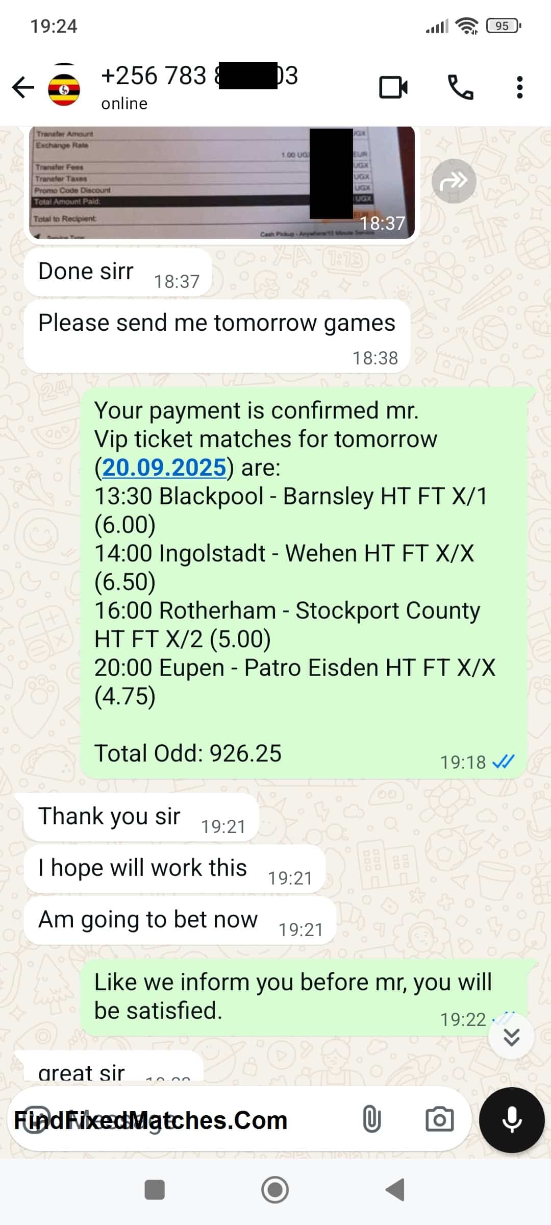 Fixed Games Big Odds, Rigged fixed matches Sources, Weekend Fixed Matches Fixed Games Big Odds, Rigged fixed matches Sources, Weekend Fixed Matches