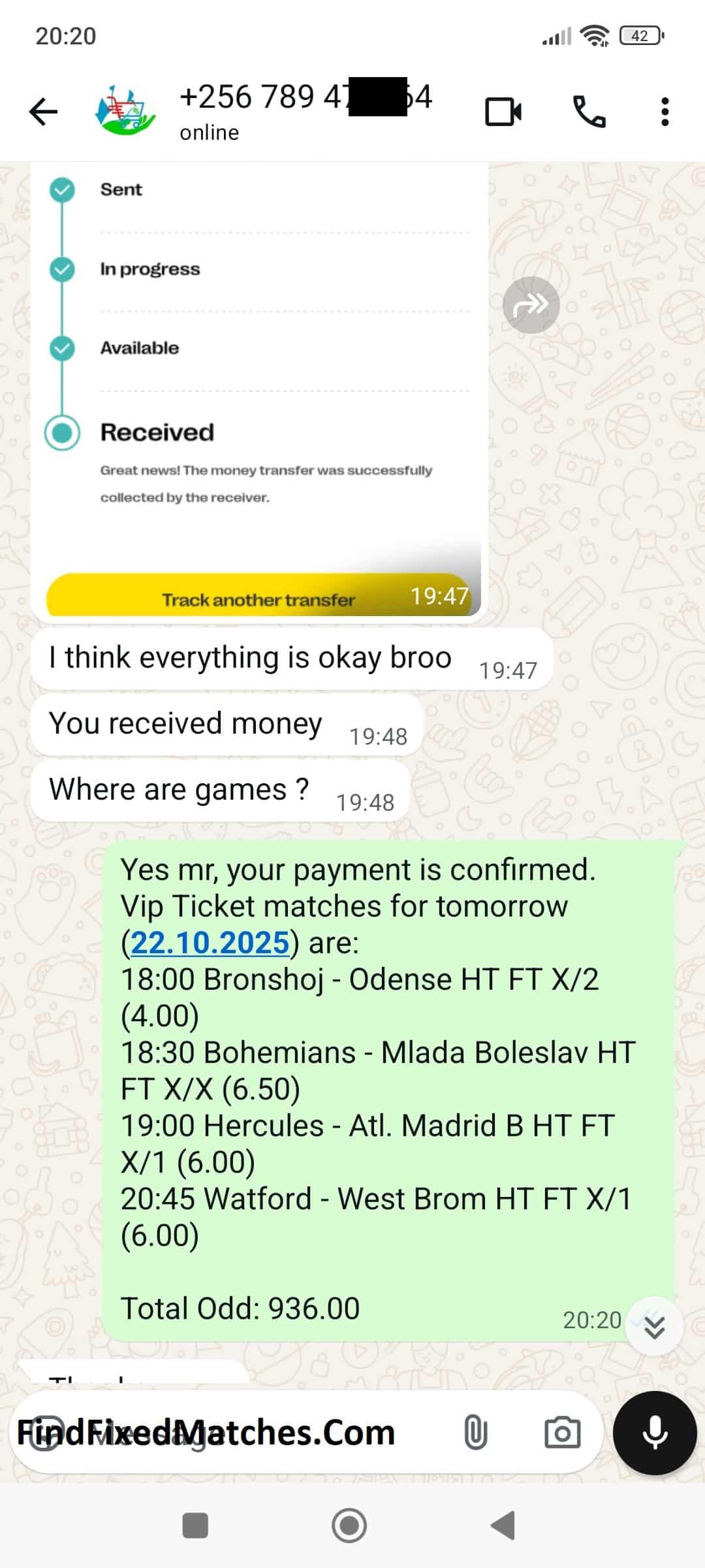 Analyzed accurate football betting tips, best picks Fixed Matches, Football 1x2 bets fixed matches, Predictions Tips Fixed Matches today, Soccer today fixed matches Analyzed accurate football betting tips, best picks Fixed Matches, Football 1x2 bets fixed matches, Predictions Tips Fixed Matches today, Soccer today fixed matches