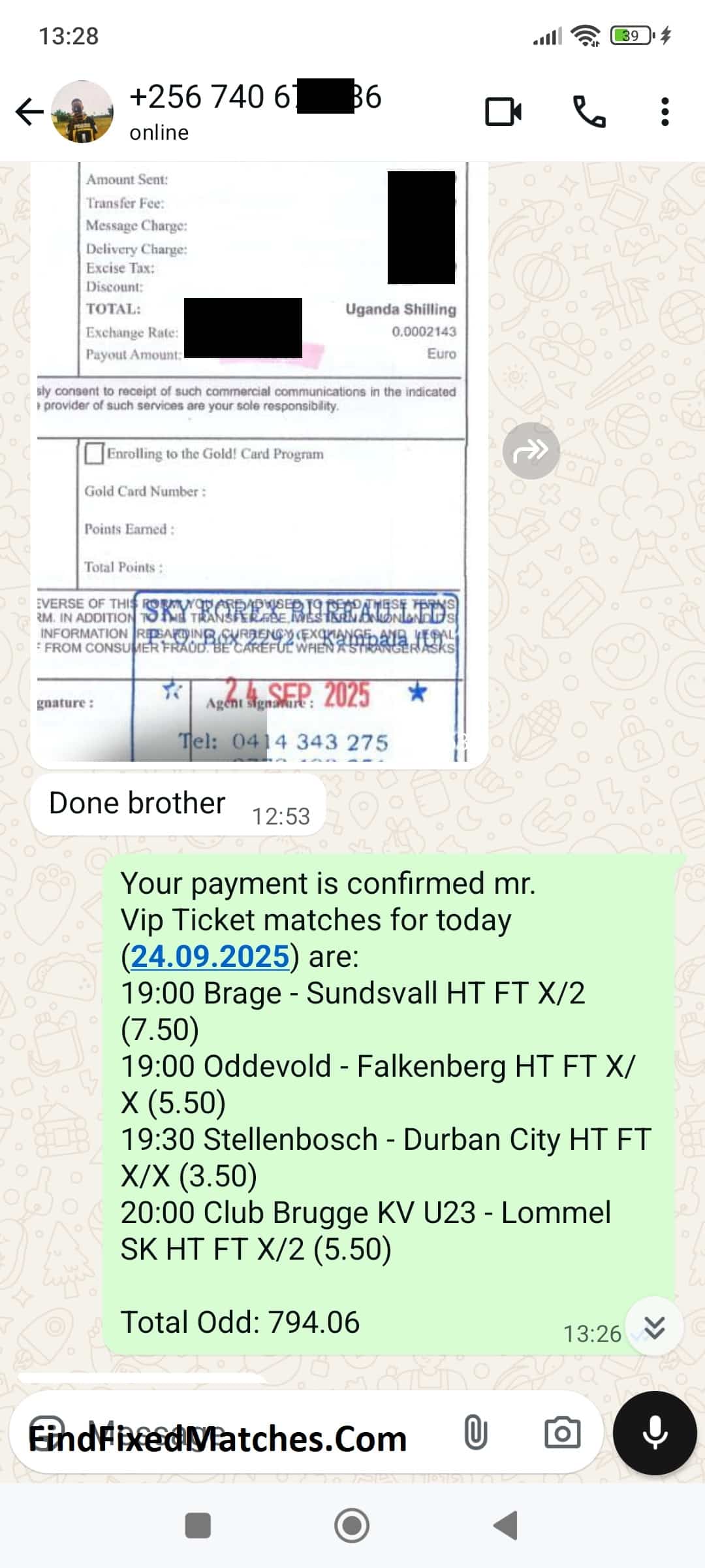 get fixed matches whatsapp, leaked expert predictions fixed matches, Stake Fixed Matches Sure Win get fixed matches whatsapp, leaked expert predictions fixed matches, Stake Fixed Matches Sure Win