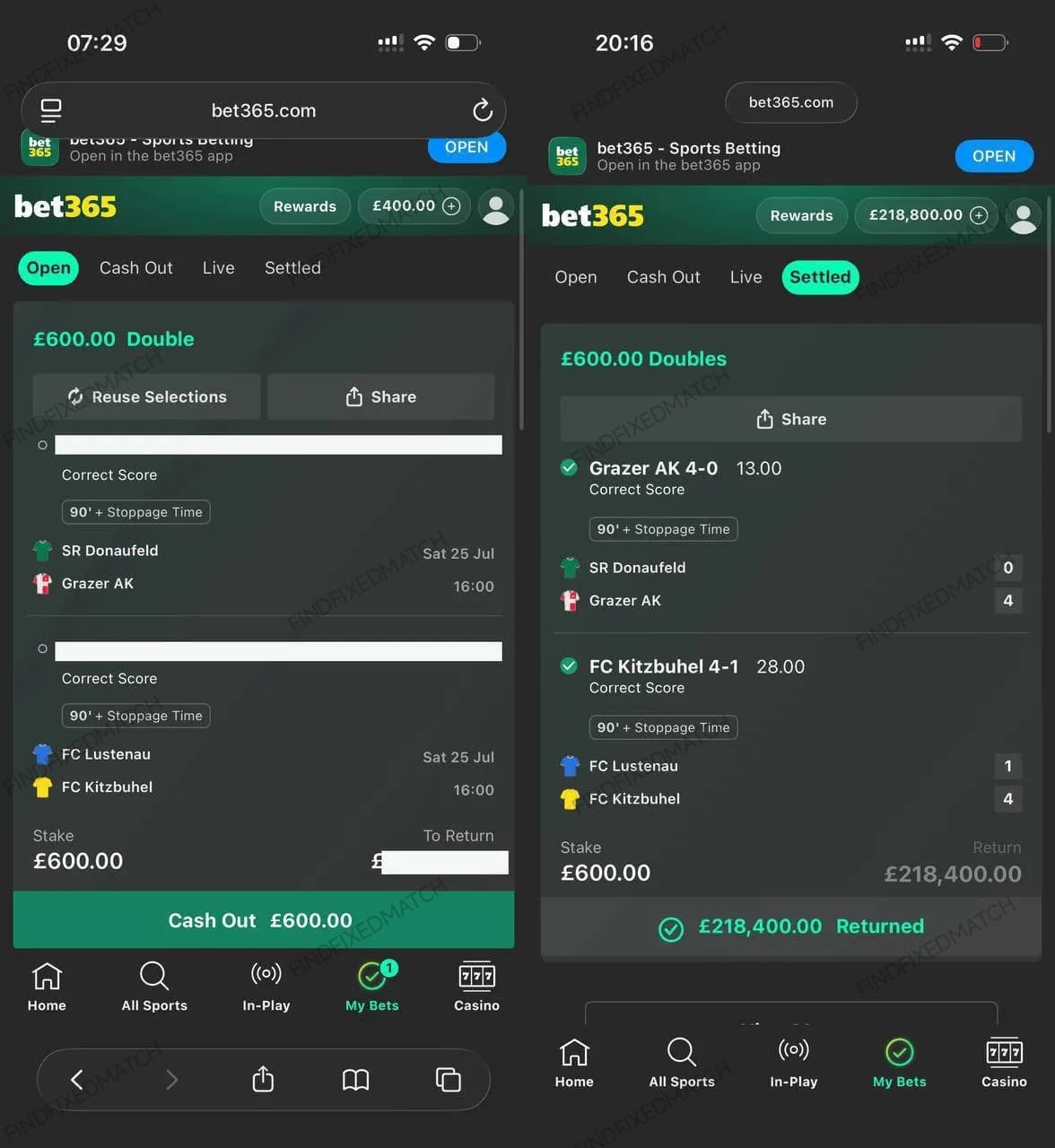 fixed matches 100% sure predictions fixed matches 100% sure predictions