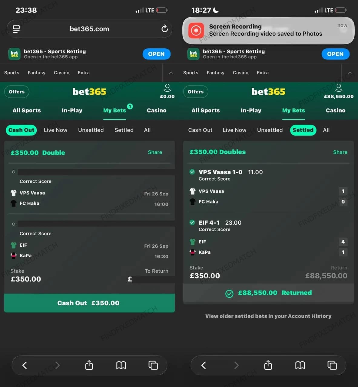 Best Returns On Odds, Winning Fixed Matches Betting Sites, Large Fixed Combo Bets Best Returns On Odds, Winning Fixed Matches Betting Sites, Large Fixed Combo Bets