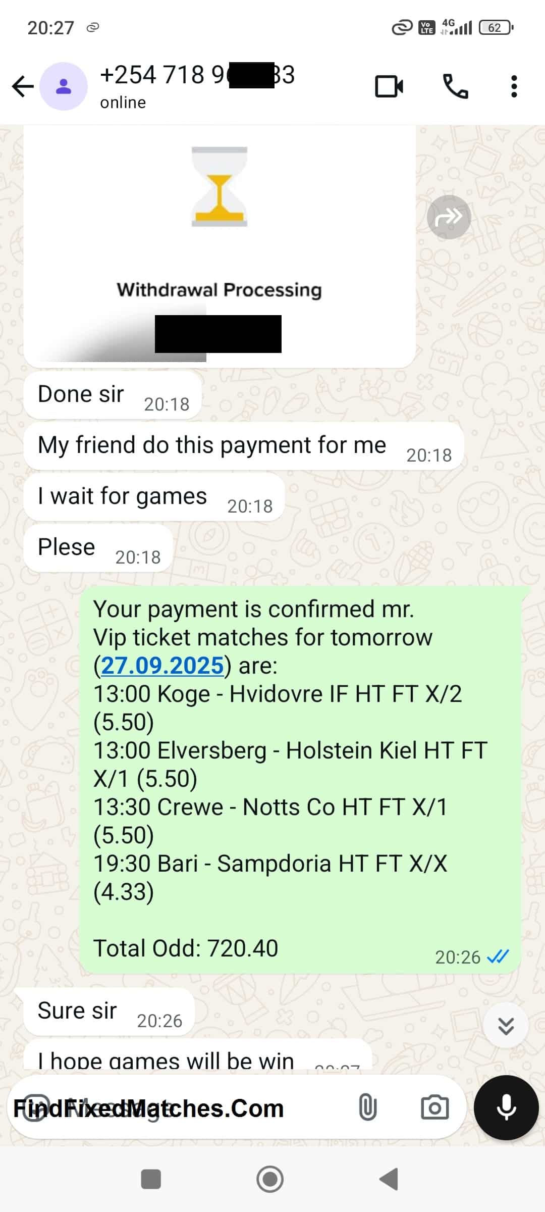 football fixed odds betting tips, Dubai Fixed Matches, Belarus Fixed Matches football fixed odds betting tips, Dubai Fixed Matches, Belarus Fixed Matches