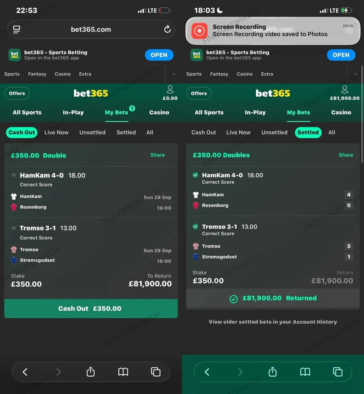 Fixed Matches Predictz, Best winning Fixed Bets 1×2, HT-FT Fixed Games Betting big odds Fixed Matches Predictz, Best winning Fixed Bets 1×2, HT-FT Fixed Games Betting big odds