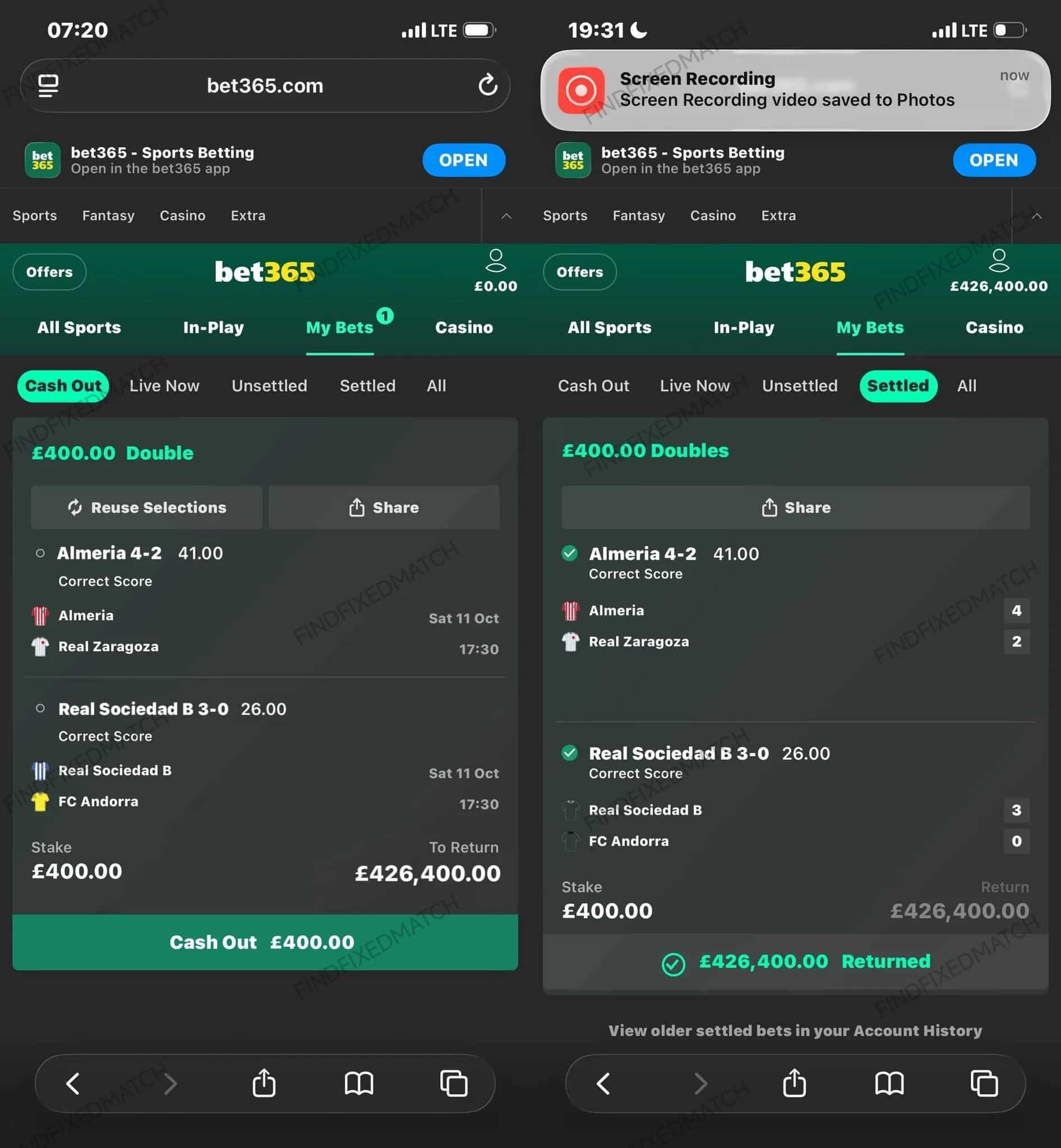 Solo HT FT Predictions, Italian League Experts, Betting tips football fixed matches 1×2 Solo HT FT Predictions, Italian League Experts, Betting tips football fixed matches 1×2