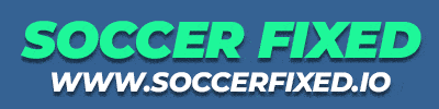 Soccer Fixed 100 Sure, Best Fixed Matches