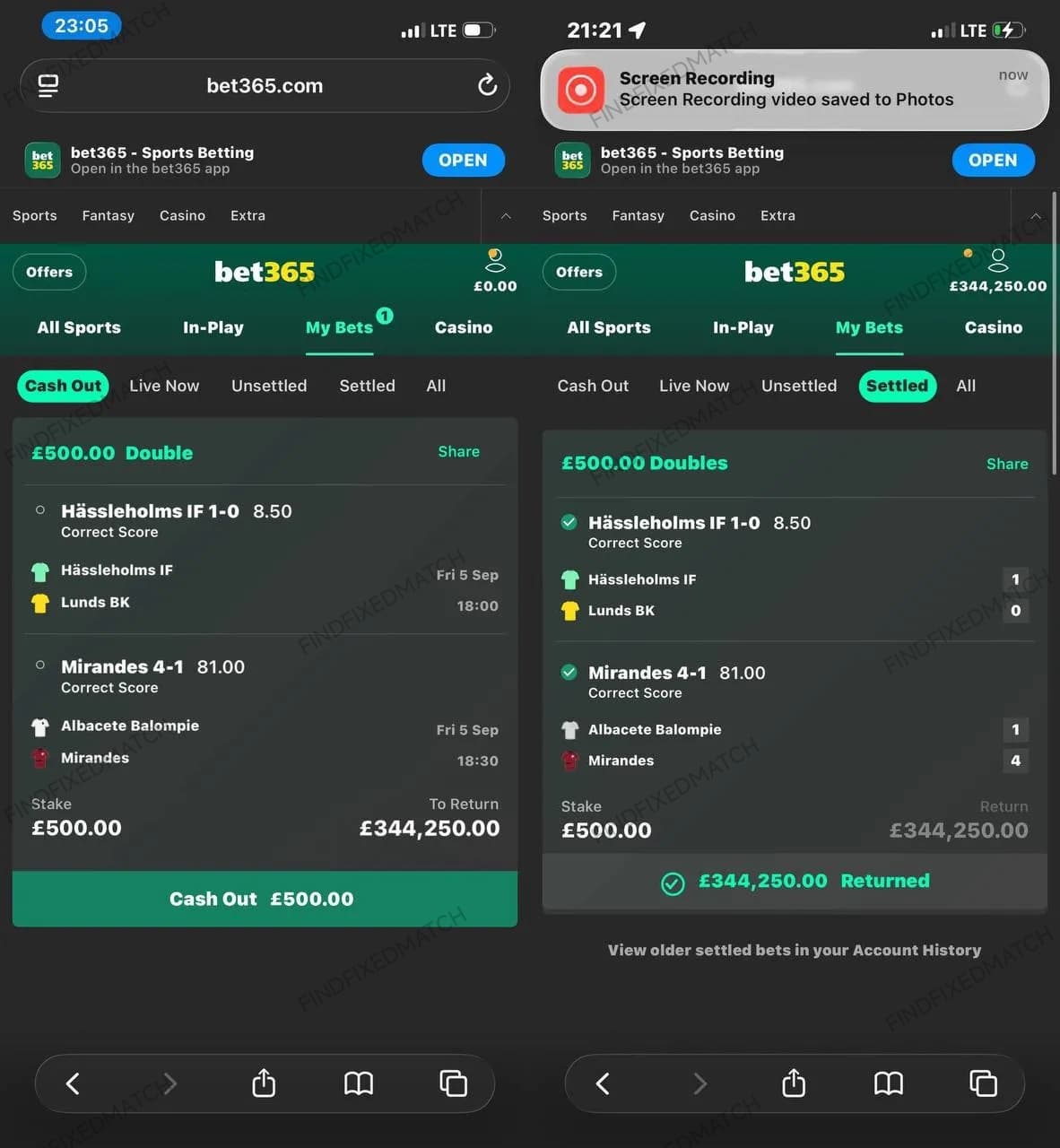 safest betting odds 1x2 matches, sure winning sources fixed matches, winning sources secure betting safest betting odds 1x2 matches, sure winning sources fixed matches, winning sources secure betting
