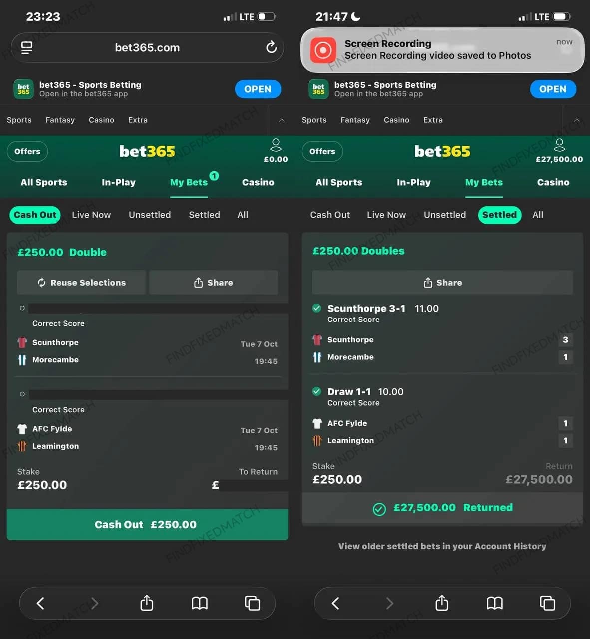 Legit Fixed Odds Matches, most profitable betting strategy, pay after win today predictions Legit Fixed Odds Matches, most profitable betting strategy, pay after win today predictions