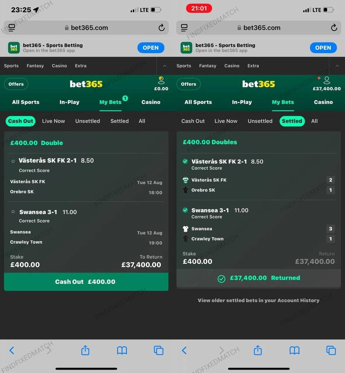 Football Jackpot Sure Tips, Guaranteed Football Sure Win Matches, Weekend Sure Fixed Matches Predictions Football Jackpot Sure Tips, Guaranteed Football Sure Win Matches, Weekend Sure Fixed Matches Predictions