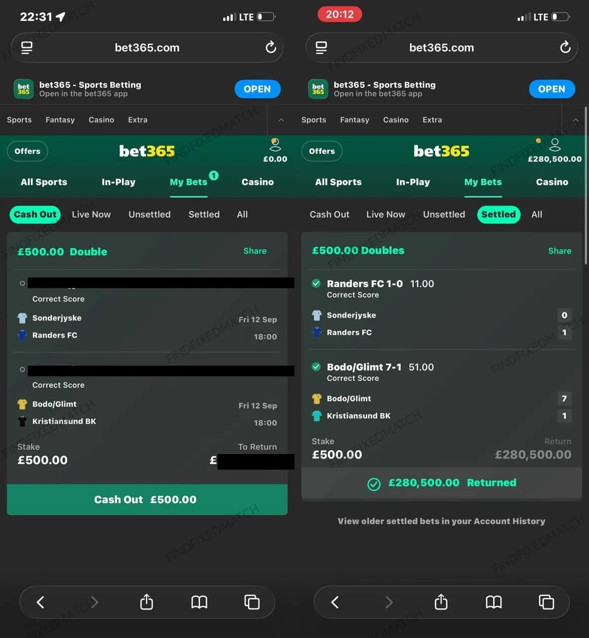 Buy Fixed Bets 1x2, Fixed Bets VIP Ticket Tips 1x2, Secure Betting Platform Tips 1x2, Soccer Analyzed Betting Matches, soccer best betting tips 1x2 predictions Buy Fixed Bets 1x2, Fixed Bets VIP Ticket Tips 1x2, Secure Betting Platform Tips 1x2, Soccer Analyzed Betting Matches, soccer best betting tips 1x2 predictions