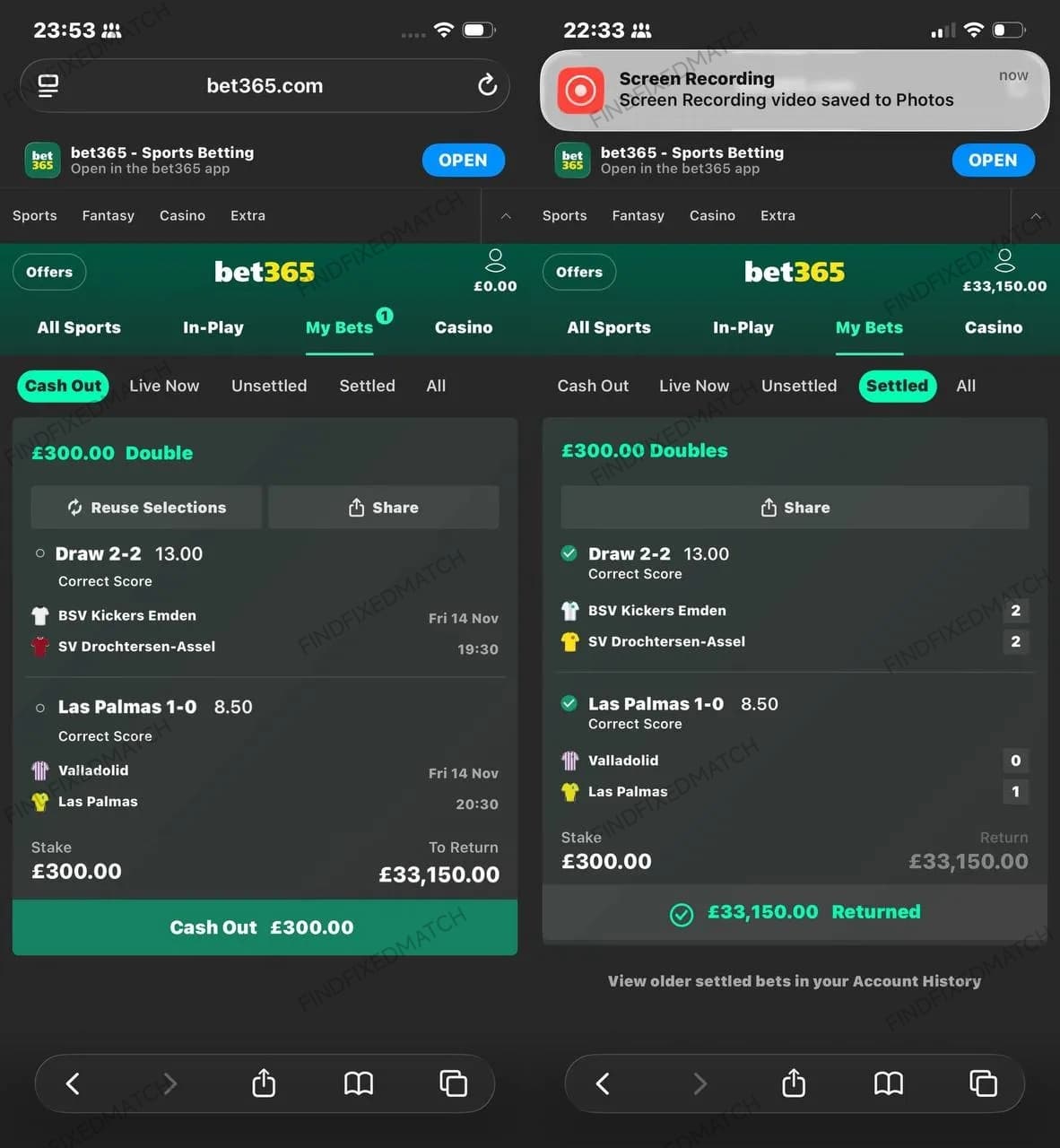 Guaranteed profit fixed matches, Rigged fixed matches tips, Fixed Matches Betting Guaranteed profit fixed matches, Rigged fixed matches tips, Fixed Matches Betting