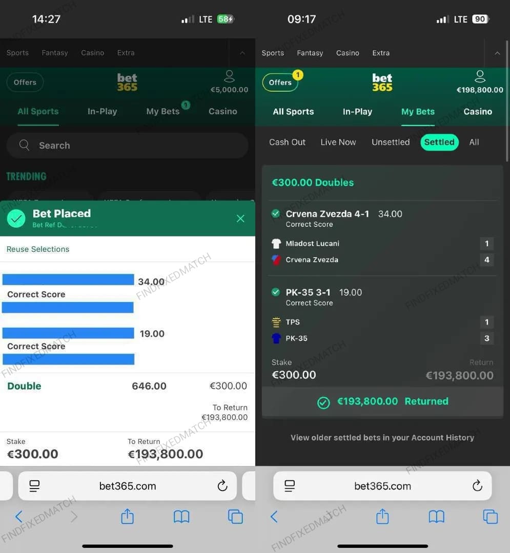 Insider Fixed Matches Today, Safe Fixed Betting Strategies, Verified VIP Fixed Match Reports Insider Fixed Matches Today, Safe Fixed Betting Strategies, Verified VIP Fixed Match Reports
