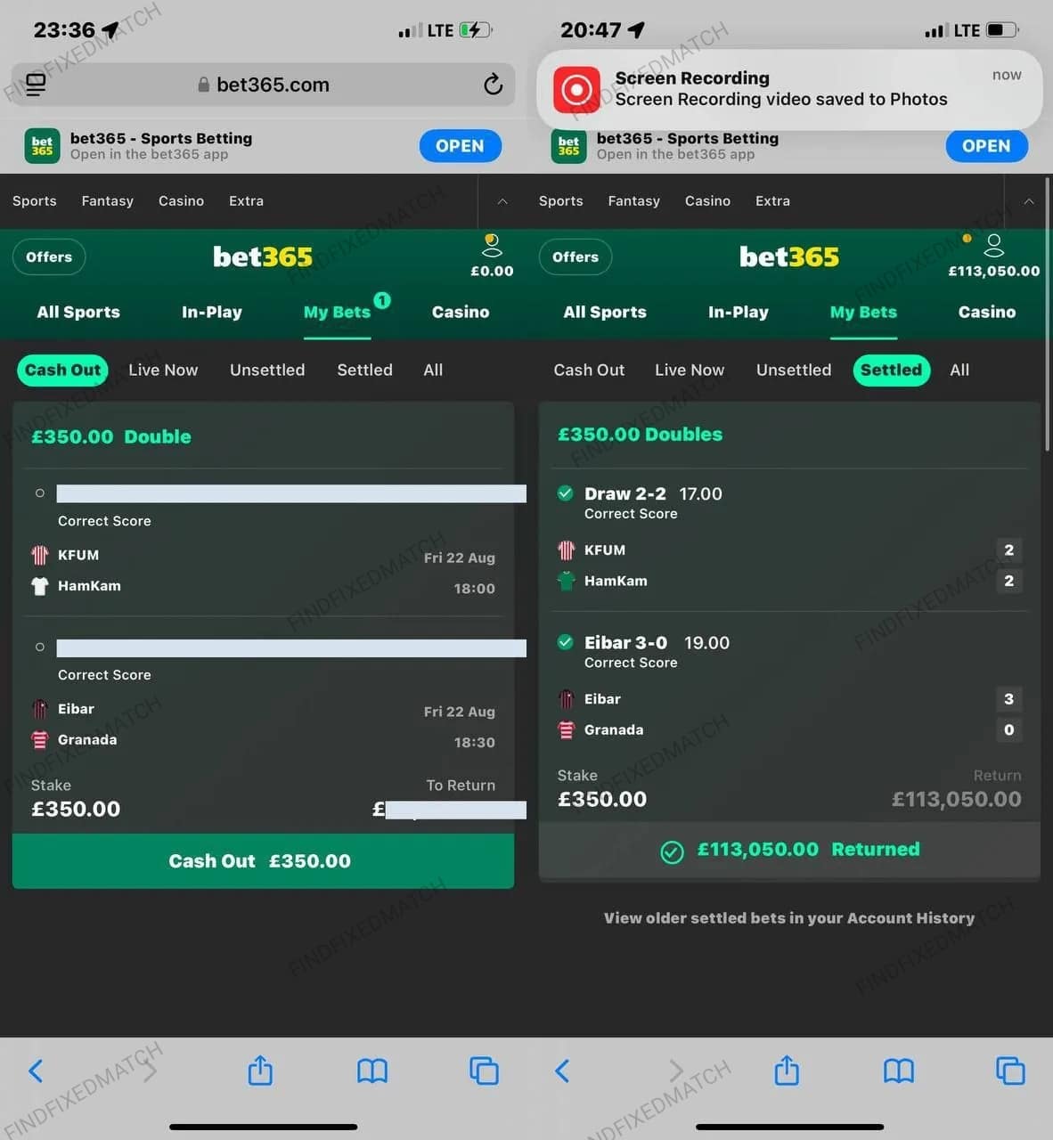 HT/FT Fixed Bets Today, Accurate Fixed Matches Correct Score, Secure manipulated matches tips HT/FT Fixed Bets Today, Accurate Fixed Matches Correct Score, Secure manipulated matches tips