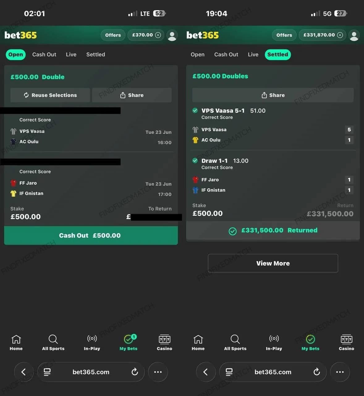find fixed matches tomorrow find fixed matches tomorrow