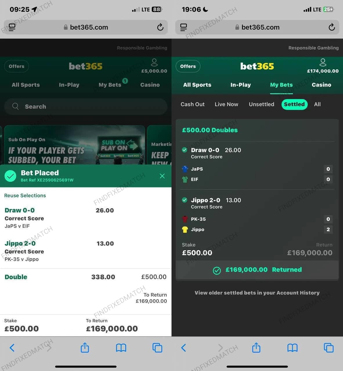 Betting Odds Telegram Link, Most reliable fixed soccer matches, Multi bets 100% sure football matches Betting Odds Telegram Link, Most reliable fixed soccer matches, Multi bets 100% sure football matches