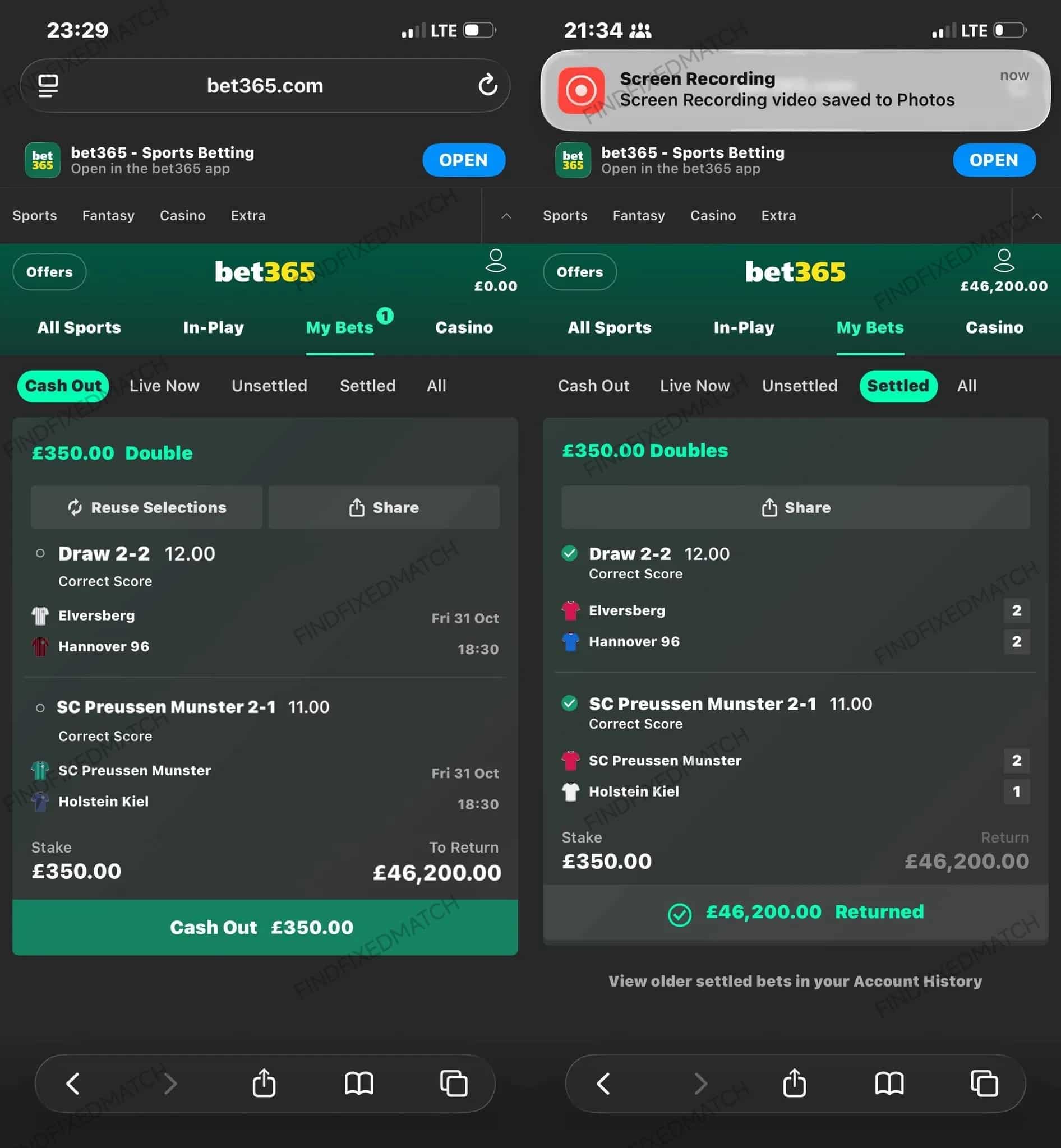 Sure Asian Handicap Bets, Fixed Matches Football Sources, Football Fixed Matches 100% Sure Sure Asian Handicap Bets, Fixed Matches Football Sources, Football Fixed Matches 100% Sure