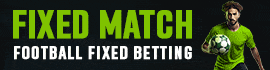 fixed match net