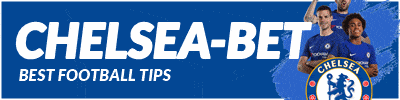 chelsea bet fixed matches, Accurate Fixed Matches 100 % Sure