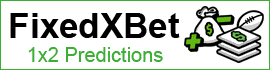 fixedxbet