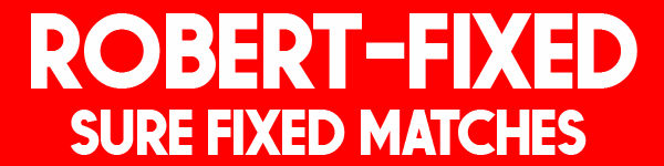 robert fixed games